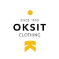 oksit