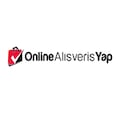 onlinealisverisyap