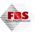 FBS
