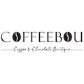 COFFEEBOU
