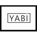 Yabi