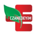 Eczanedeyim