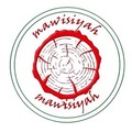 MAWİSİYAH