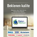 Polenstore