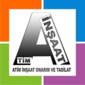 atim