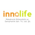 inno-market