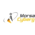 MORSACYBERG