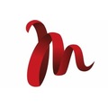 Molu