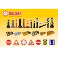 BalsanTrafikÜrünleri