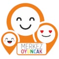 merkezoyuncaktr