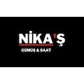 NikaŞGümüş&Saat