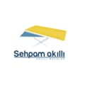 SehpamAkıllı