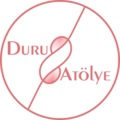 DuruAtölye