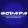 BODAPA