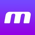 Mobiloom