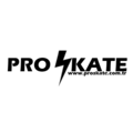 ProskateTurkey