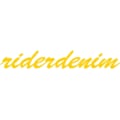 Riderdenim