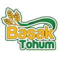 BAŞAKTOHUM