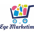 EgeMarketim