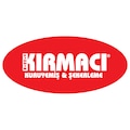 KırmacıKuruyemiş
