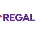 RegalKurumsalMağaza