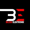 BilisimElektroni_14022024154759362