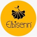 ELBİSENN