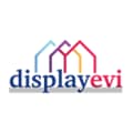 Displayevi