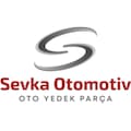 Sevkaotomotiv