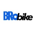 BroBike
