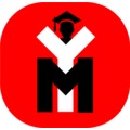 YORDAMMEZUNIYET