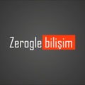 Zerogle