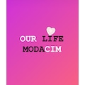 OurLifeModacım