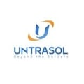 Untrasol