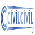 civilcivilal