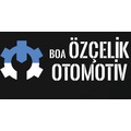 BOAÖZÇELİKOTOMOTİV