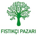 FıstıkçıPazarı