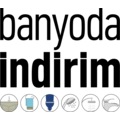 BANYODAİNDİRİM