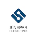 sineparelektronik