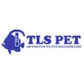 tlspetmarket