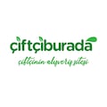 çiftçiburada