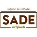 sadeorganik