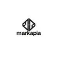 Markapia