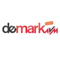 demarkavm