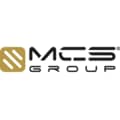 MÇSGROUP