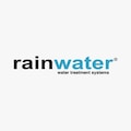 Rainwater