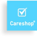 Careshop