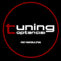 TuningToptancısı