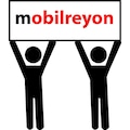mobilreyon