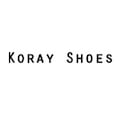 korayshoes